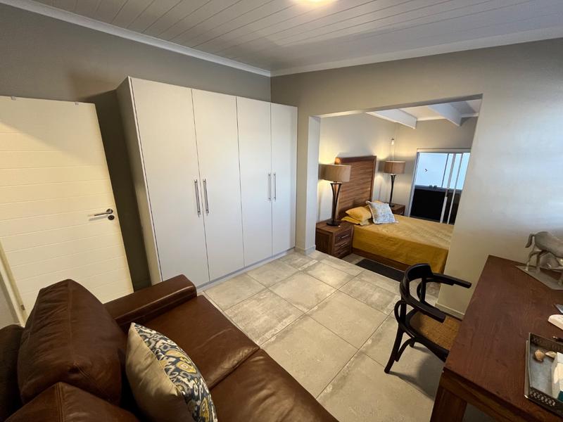 3 Bedroom Property for Sale in Dwarskersbos Western Cape